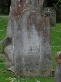 image of grave number 468010
